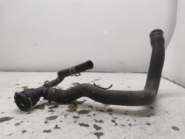 bontott SKODA OCTAVIA I Vízcső