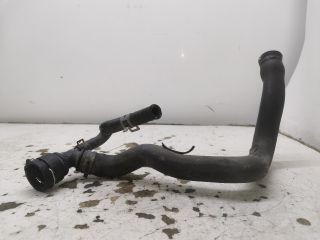 bontott SKODA OCTAVIA I Vízcső