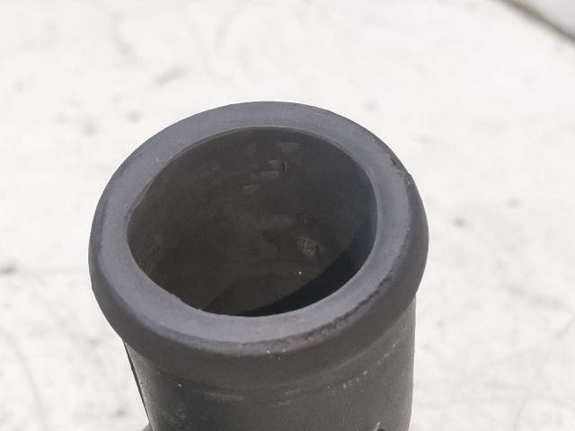 bontott SKODA OCTAVIA I Vízcső