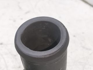 bontott SKODA OCTAVIA I Vízcső