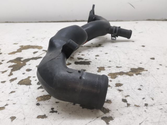 bontott SKODA OCTAVIA I Vízcső