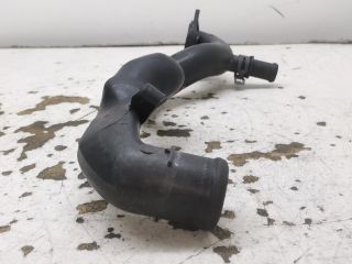 bontott SKODA OCTAVIA I Vízcső