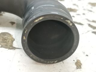 bontott SKODA OCTAVIA I Vízcső