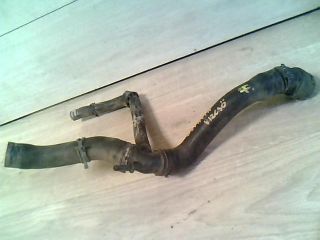 bontott SKODA OCTAVIA I Vízcső