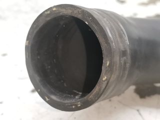 bontott SKODA OCTAVIA I Vízcső