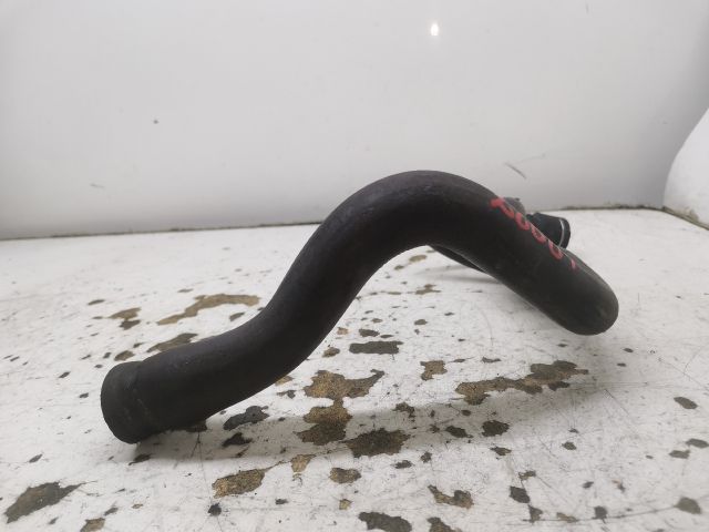 bontott SKODA OCTAVIA I Vízcső