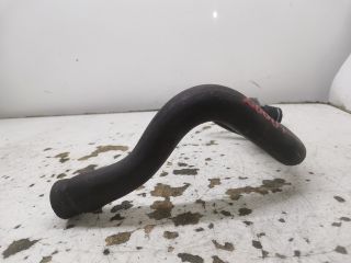 bontott SKODA OCTAVIA I Vízcső