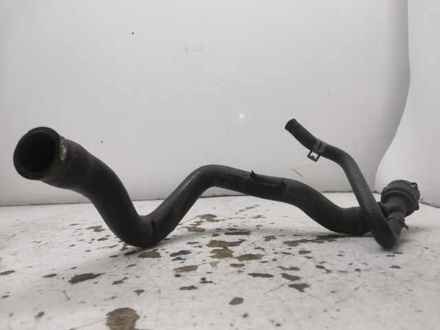 bontott SKODA OCTAVIA I Vízcső