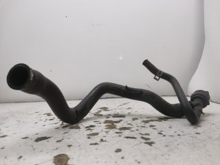 bontott SKODA OCTAVIA I Vízcső