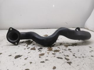 bontott SKODA OCTAVIA I Vízcső