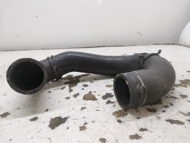 bontott SKODA OCTAVIA I Vízcső