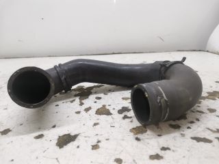 bontott SKODA OCTAVIA I Vízcső