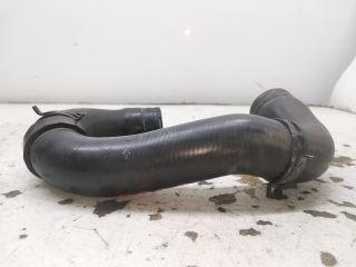 bontott SKODA OCTAVIA I Vízcső