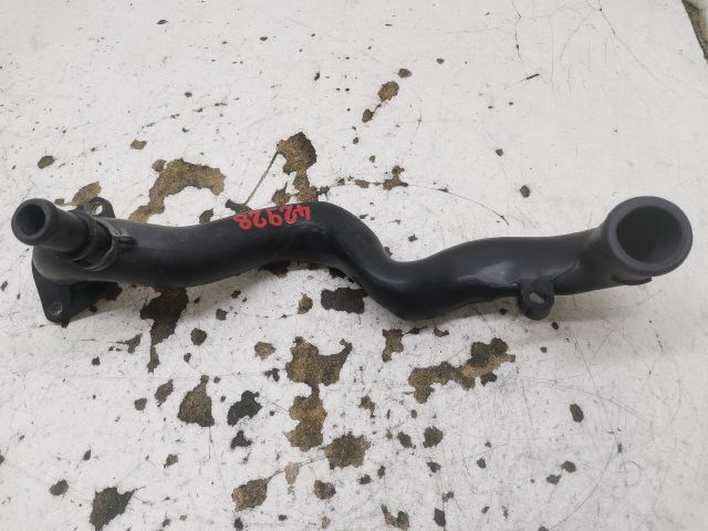 bontott SKODA OCTAVIA I Vízcső