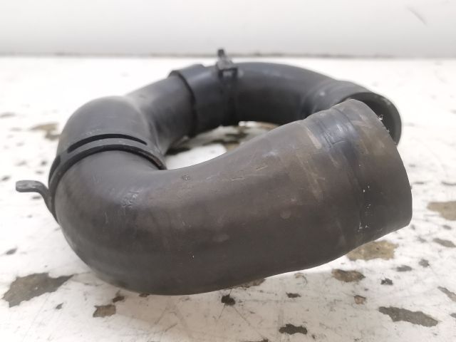 bontott SKODA OCTAVIA I Vízcső