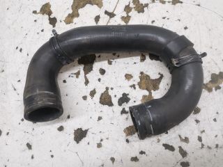 bontott SKODA OCTAVIA I Vízcső