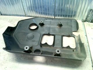 bontott SKODA OCTAVIA I Felső Motorburkolat