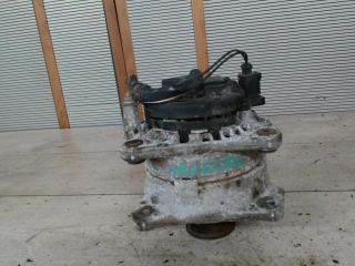 bontott SKODA OCTAVIA I Generátor