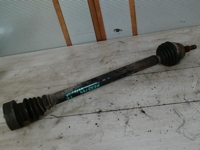 bontott SKODA OCTAVIA I Jobb Féltengely