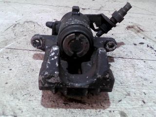 bontott SKODA OCTAVIA I Jobb hátsó Féknyereg Munkahengerrel