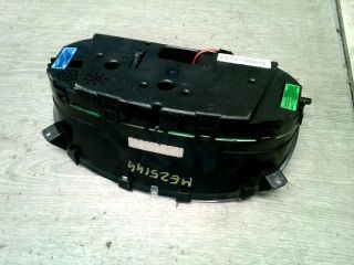 bontott SKODA OCTAVIA I Kilométeróra