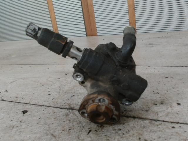 bontott SKODA OCTAVIA I Kormányszervó Motor (Hidraulikus)