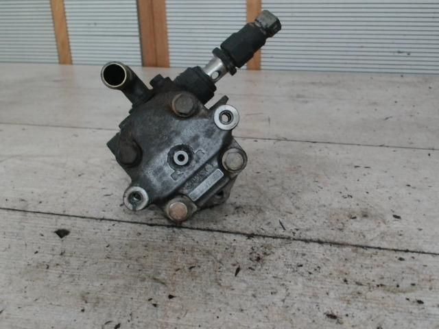 bontott SKODA OCTAVIA I Kormányszervó Motor (Hidraulikus)