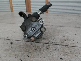 bontott SKODA OCTAVIA I Kormányszervó Motor (Hidraulikus)