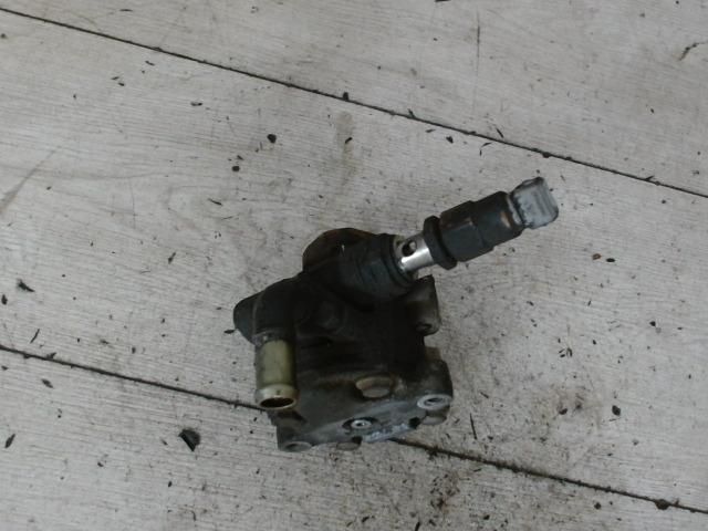 bontott SKODA OCTAVIA I Kormányszervó Motor (Hidraulikus)