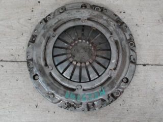 bontott SKODA OCTAVIA I Kuplung Szerkezet