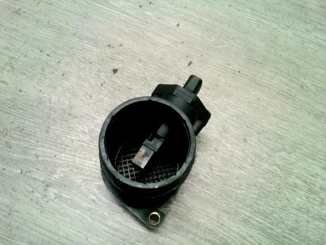 bontott SKODA OCTAVIA I Légtömegmérő