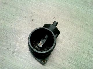 bontott SKODA OCTAVIA I Légtömegmérő