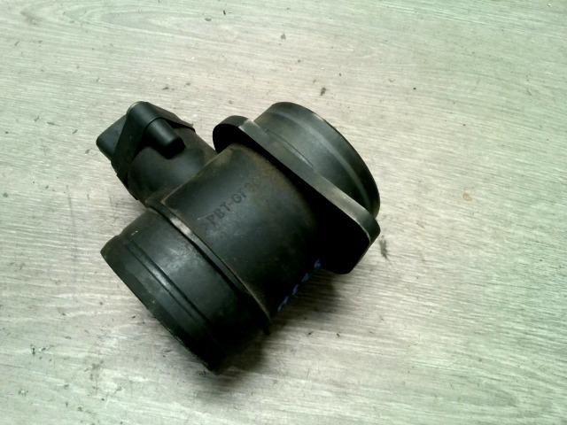 bontott SKODA OCTAVIA I Légtömegmérő