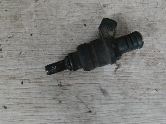 bontott SKODA OCTAVIA I Porlasztó (1 db)