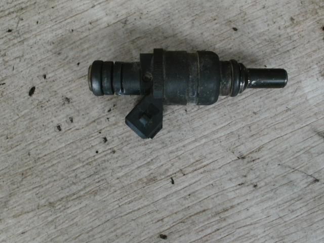 bontott SKODA OCTAVIA I Porlasztó (1 db)