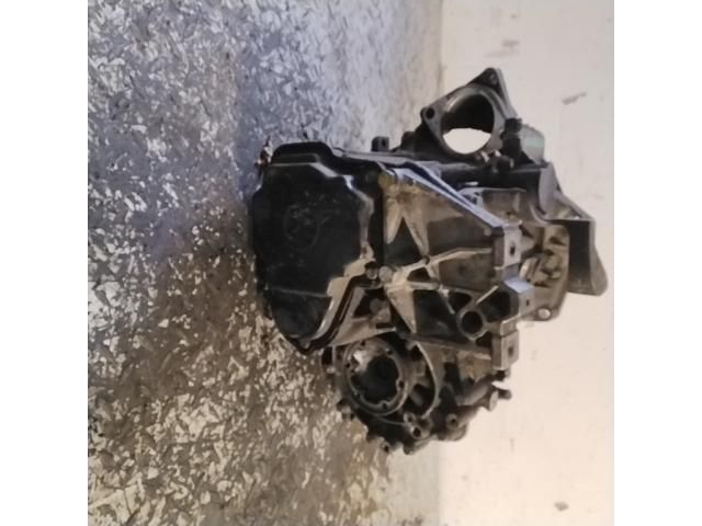 bontott SKODA OCTAVIA I Váltó (Mechanikus)