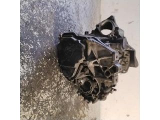 bontott SKODA OCTAVIA I Váltó (Mechanikus)