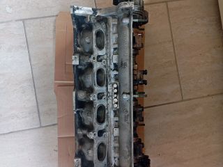 bontott SKODA OCTAVIA I Hengerfej