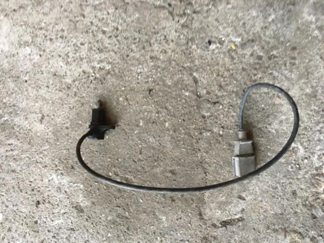 bontott SKODA OCTAVIA I Főtengely Fordulatszám Jeladó