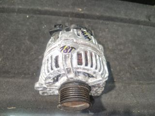 bontott SKODA OCTAVIA I Generátor