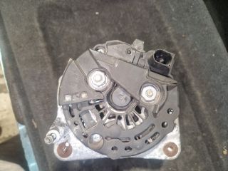 bontott SKODA OCTAVIA I Generátor