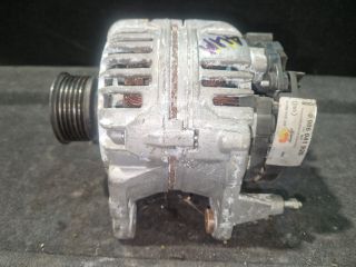 bontott SKODA OCTAVIA I Generátor