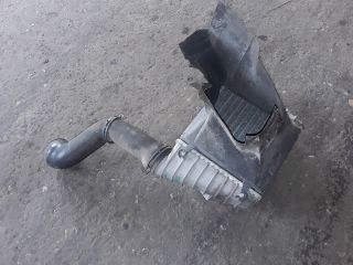 bontott SKODA OCTAVIA I Intercooler