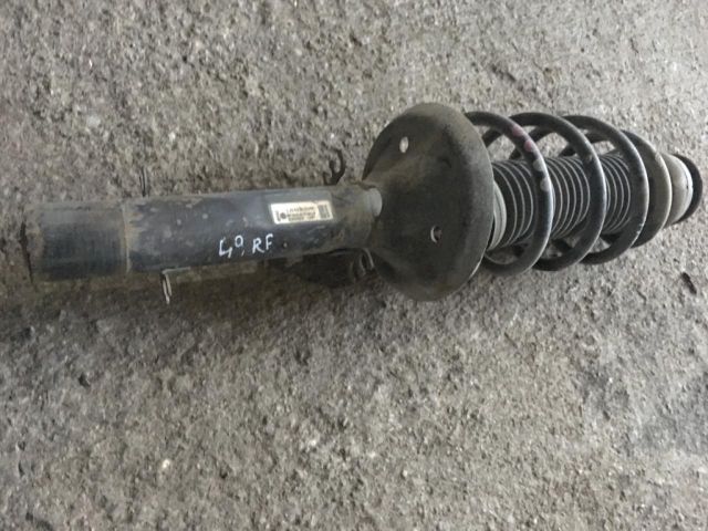 bontott SKODA OCTAVIA I Jobb első Lengéscsillapító