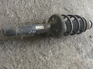 bontott SKODA OCTAVIA I Jobb első Lengéscsillapító