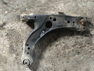 bontott SKODA OCTAVIA I Jobb első Lengőkar