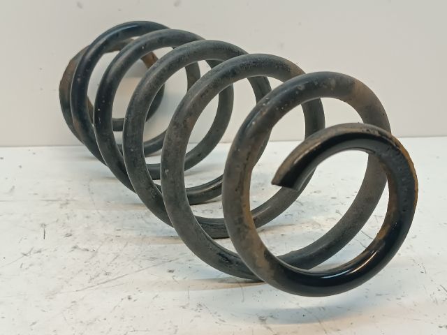 bontott SKODA OCTAVIA I Jobb hátsó Rugó