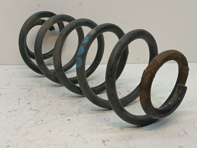 bontott SKODA OCTAVIA I Jobb hátsó Rugó