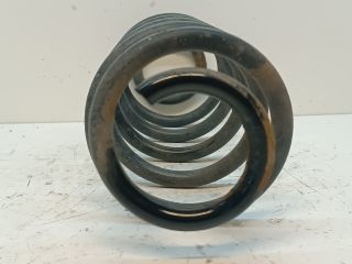 bontott SKODA OCTAVIA I Jobb hátsó Rugó