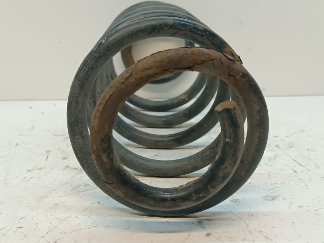 bontott SKODA OCTAVIA I Jobb hátsó Rugó